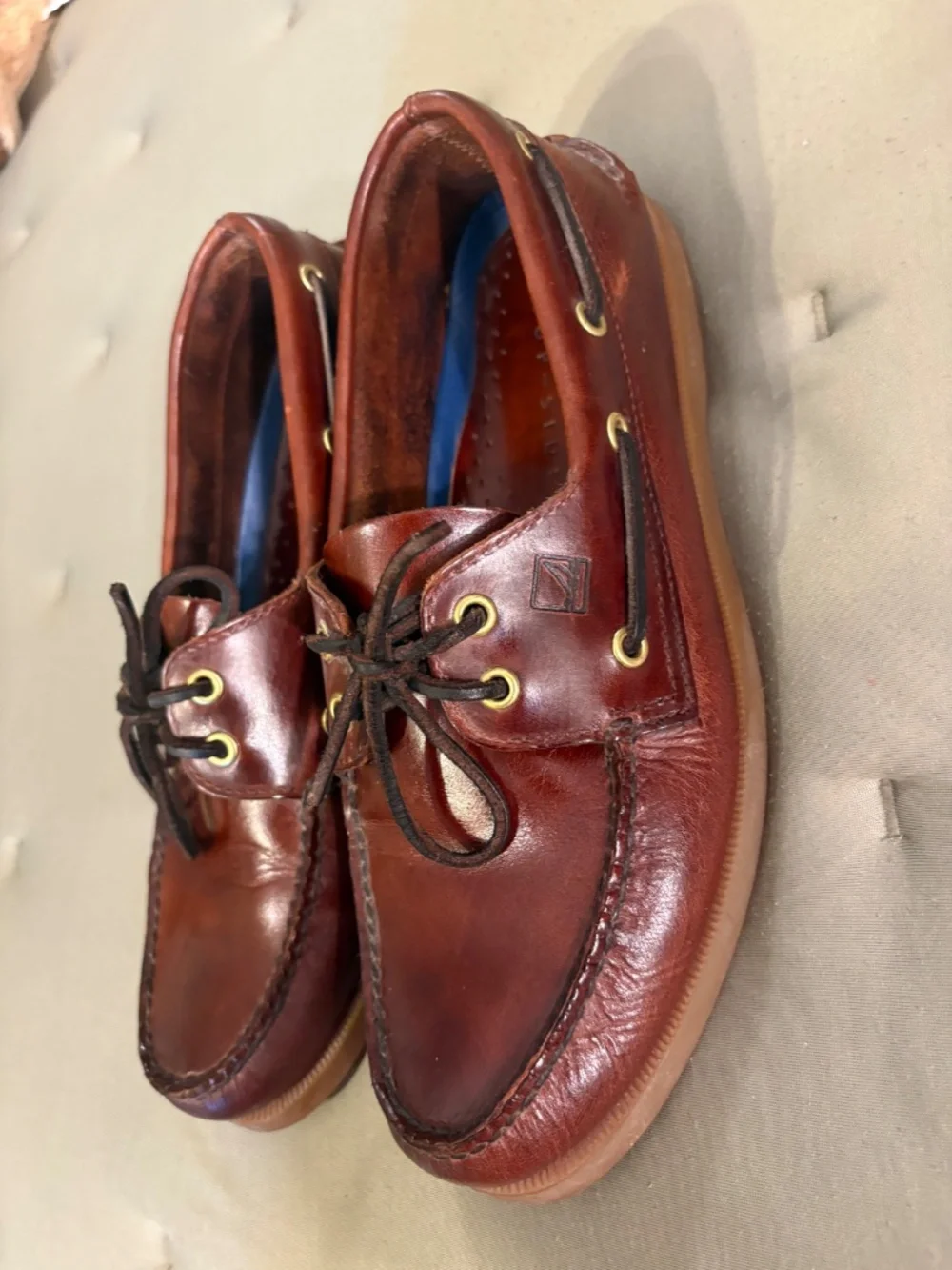Sperry Top-Sider Loafers
